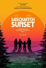 Watch Sasquatch Sunset Zmovie