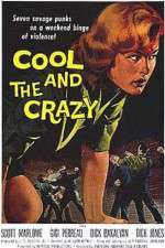 Watch The Cool and the Crazy Zmovie