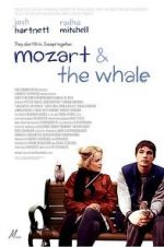 Watch Mozart and the Whale Zmovie