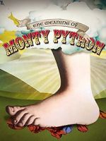 Watch The Meaning of Monty Python Zmovie