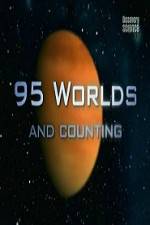 Watch 95 Worlds and Counting Zmovie