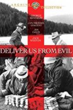 Watch Deliver Us from Evil Zmovie