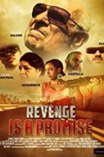 Watch Revenge Is a Promise Zmovie