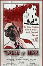 Watch Tales of Fear Zmovie