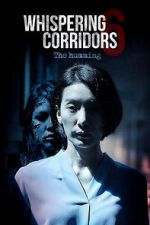 Watch Whispering Corridors: The Humming Zmovie