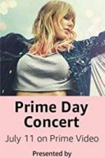 Watch Prime Day Concert 2019 Zmovie