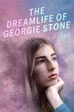 Watch The Dreamlife of Georgie Stone Zmovie