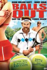 Watch Balls Out: The Gary Houseman Story Zmovie