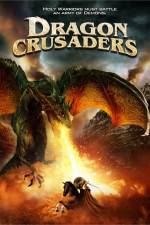 Watch Dragon Crusaders Zmovie