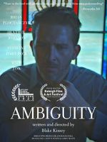 Watch Ambiguity (Short 2022) Zmovie