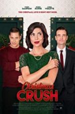 Watch A Christmas Crush Zmovie