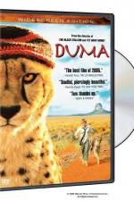 Watch Duma Zmovie