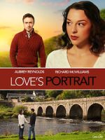 Watch Love\'s Portrait Zmovie