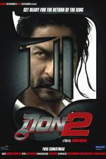 Watch Don 2 Zmovie