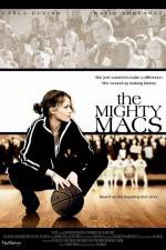 Watch The Mighty Macs Zmovie