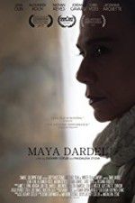 Watch Maya Dardel Zmovie