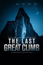 Watch The Last Great Climb Zmovie