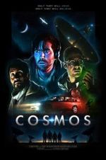 Watch Cosmos Zmovie