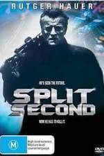 Watch Split Second Zmovie