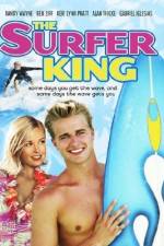 Watch The Surfer King Zmovie