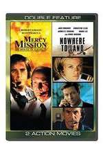 Watch Mercy Mission: The Rescue of Flight 771 Zmovie