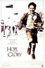 Watch Hope and Glory Zmovie