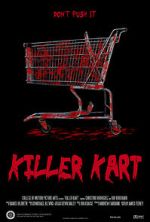 Watch Killer Kart (Short 2012) Zmovie