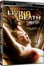 Watch Living Death Zmovie