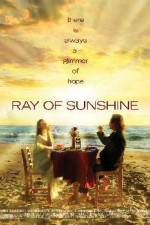 Watch Ray of Sunshine Zmovie