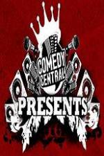 Watch Comedy Central Presents The NY Friars Club Roast of Drew Carey Zmovie