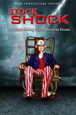 Watch Stock Shock Zmovie