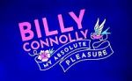 Watch Billy Connolly: My Absolute Pleasure (TV Special 2021) Zmovie