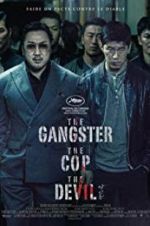 Watch The Gangster, the Cop, the Devil Zmovie