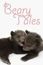 Watch Beary Tales Zmovie