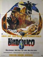 Watch El diablico Zmovie