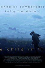 Watch The Child in Time Zmovie