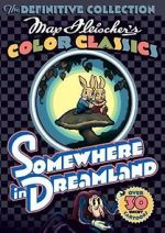 Watch Somewhere in Dreamland (Short 1936) Zmovie