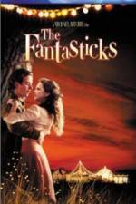 Watch The Fantasticks Zmovie