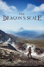 Watch The Dragon\'s Scale Zmovie