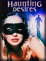 Watch Haunting Desires Zmovie