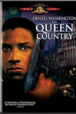 Watch For Queen & Country Zmovie