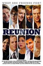 Watch Reunion Zmovie