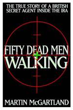 Watch Fifty Dead Men Walking Zmovie