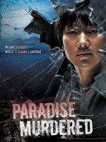 Watch Paradise Murdered Zmovie