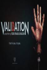 Watch Valibation Zmovie