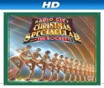 Watch Radio City Christmas Spectacular Zmovie