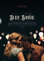 Watch Blue Bayou Zmovie