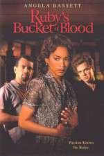 Watch Ruby's Bucket of Blood Zmovie