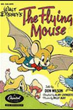 Watch The Flying Mouse Zmovie