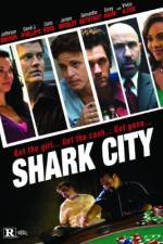 Watch Shark City Zmovie